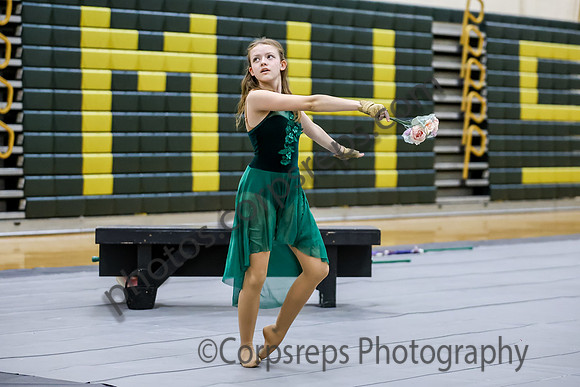 Mahwah Guard_260411_Brick Memorial HS-ms01583