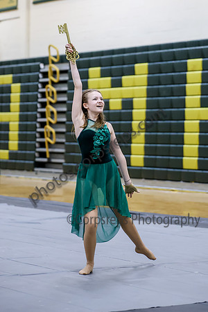Mahwah Guard_260411_Brick Memorial HS-ms01596