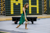 Mahwah Guard_260411_Brick Memorial HS-ms01582
