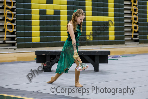 Mahwah Guard_260411_Brick Memorial HS-ms01582