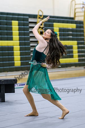 Mahwah Guard_260411_Brick Memorial HS-ms01609
