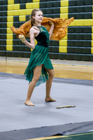 Mahwah Guard_260411_Brick Memorial HS-ms01594