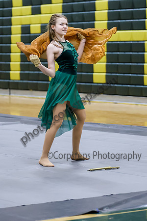 Mahwah Guard_260411_Brick Memorial HS-ms01594
