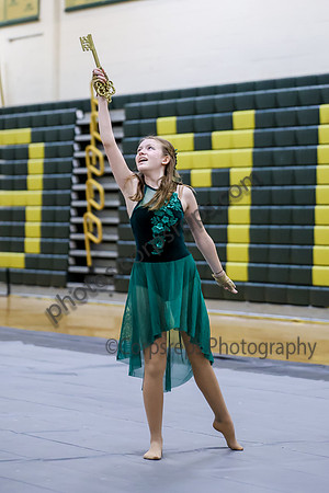 Mahwah Guard_260411_Brick Memorial HS-ms01595