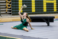 Mahwah Guard_260411_Brick Memorial HS-ms01581