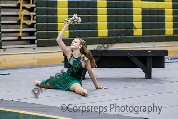 Mahwah Guard_260411_Brick Memorial HS-ms01581