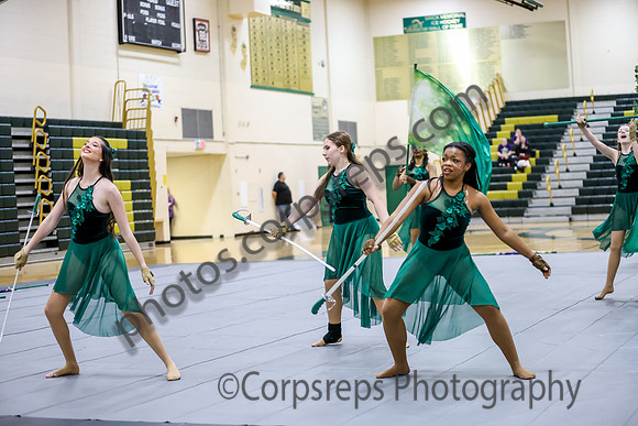 Mahwah Guard_260411_Brick Memorial HS-ms01621