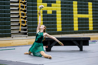 Mahwah Guard_260411_Brick Memorial HS-ms01580