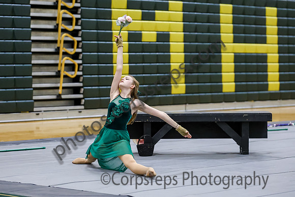 Mahwah Guard_260411_Brick Memorial HS-ms01580