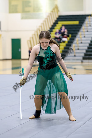Mahwah Guard_260411_Brick Memorial HS-ms01608