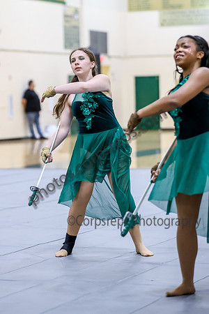 Mahwah Guard_260411_Brick Memorial HS-ms01618