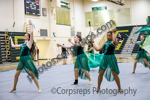 Mahwah Guard_260411_Brick Memorial HS-ms01620