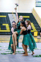 Mahwah Guard_260411_Brick Memorial HS-ms01591