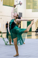 Mahwah Guard_260411_Brick Memorial HS-ms01585