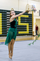Mahwah Guard_260411_Brick Memorial HS-ms01584