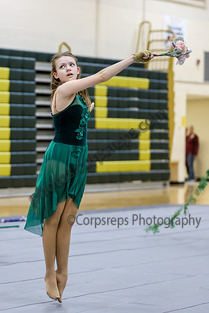 Mahwah Guard_260411_Brick Memorial HS-ms01584