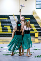 Mahwah Guard_260411_Brick Memorial HS-ms01590