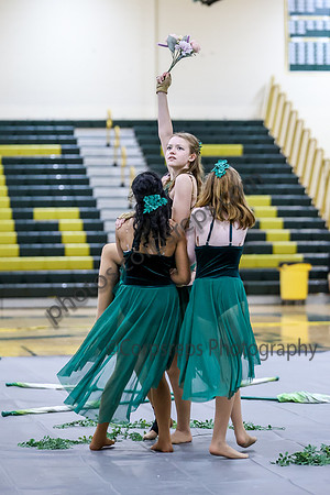 Mahwah Guard_260411_Brick Memorial HS-ms01590