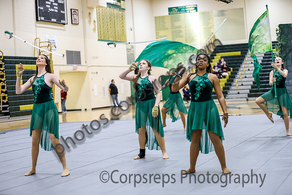 Mahwah Guard_260411_Brick Memorial HS-ms01619