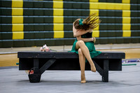 Mahwah Guard_260411_Brick Memorial HS-ms01579