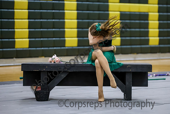 Mahwah Guard_260411_Brick Memorial HS-ms01579
