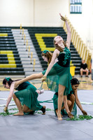 Mahwah Guard_260411_Brick Memorial HS-ms01592