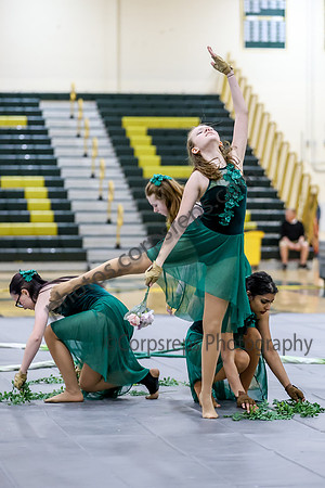Mahwah Guard_260411_Brick Memorial HS-ms01592
