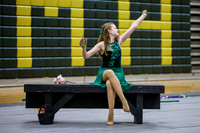 Mahwah Guard_260411_Brick Memorial HS-ms01578