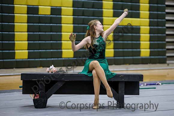 Mahwah Guard_260411_Brick Memorial HS-ms01578
