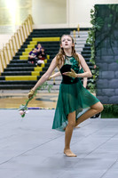 Mahwah Guard_260411_Brick Memorial HS-ms01587