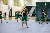Mahwah Guard_260411_Brick Memorial HS-ms01586