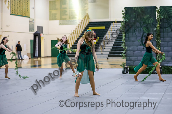 Mahwah Guard_260411_Brick Memorial HS-ms01586
