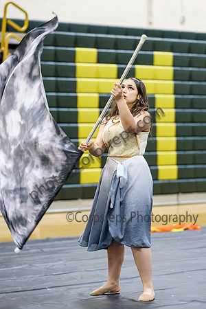 Manalapan Guard_260411_Brick Memorial HS-ms01771