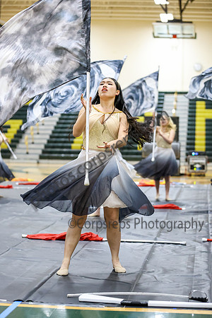 Manalapan Guard_260411_Brick Memorial HS-ms01759