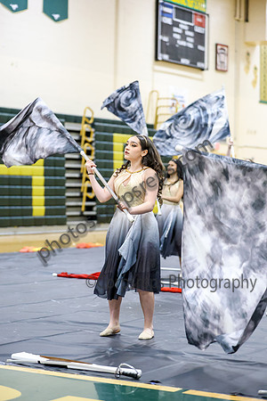 Manalapan Guard_260411_Brick Memorial HS-ms01765