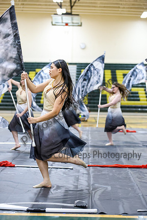 Manalapan Guard_260411_Brick Memorial HS-ms01758
