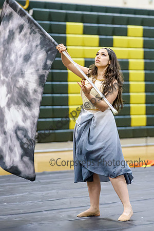 Manalapan Guard_260411_Brick Memorial HS-ms01770