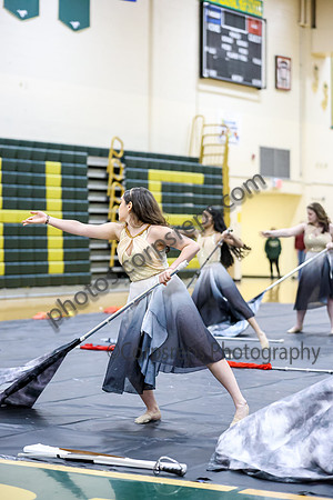 Manalapan Guard_260411_Brick Memorial HS-ms01764