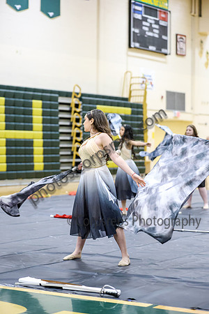 Manalapan Guard_260411_Brick Memorial HS-ms01767