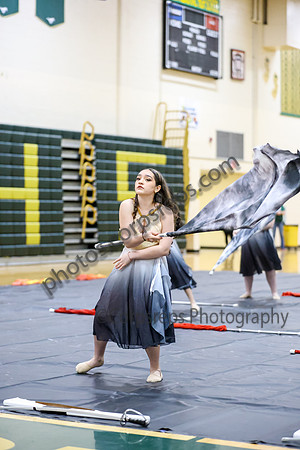 Manalapan Guard_260411_Brick Memorial HS-ms01766