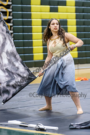 Manalapan Guard_260411_Brick Memorial HS-ms01773