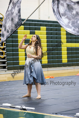 Manalapan Guard_260411_Brick Memorial HS-ms01772