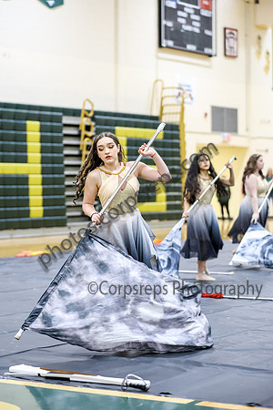 Manalapan Guard_260411_Brick Memorial HS-ms01762
