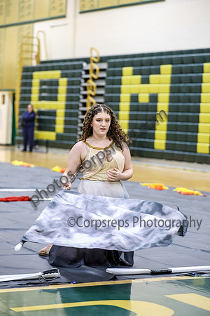 Manalapan Guard_260411_Brick Memorial HS-ms01777