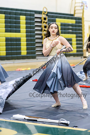 Manalapan Guard_260411_Brick Memorial HS-ms01763