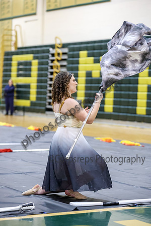 Manalapan Guard_260411_Brick Memorial HS-ms01776