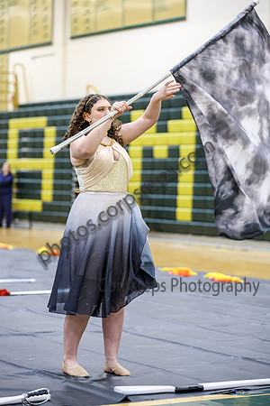 Manalapan Guard_260411_Brick Memorial HS-ms01775