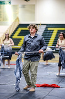 Manalapan Guard_260411_Brick Memorial HS-ms01748