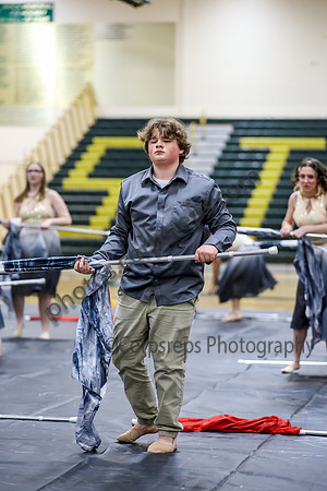 Manalapan Guard_260411_Brick Memorial HS-ms01748