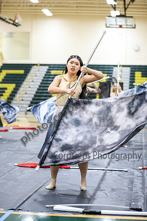 Manalapan Guard_260411_Brick Memorial HS-ms01760
